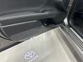 Toyota Camry 2021 годаүшін16 500 000 тг. в Караганда – фото 19