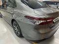Toyota Camry 2021 годаүшін16 500 000 тг. в Караганда