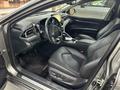 Toyota Camry 2021 годаүшін16 500 000 тг. в Караганда – фото 20
