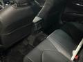 Toyota Camry 2021 годаүшін16 500 000 тг. в Караганда – фото 5