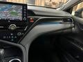 Toyota Camry 2021 годаүшін16 500 000 тг. в Караганда – фото 7