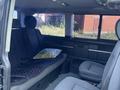 Volkswagen Multivan 2007 годаүшін8 700 000 тг. в Рудный – фото 3