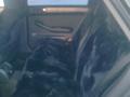 Audi A6 1999 года за 3 200 000 тг. в Щучинск – фото 10