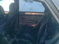 Audi A6 1999 года за 3 200 000 тг. в Щучинск – фото 11