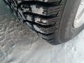 Audi A6 1999 года за 3 200 000 тг. в Щучинск – фото 12