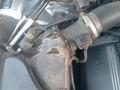 Audi A6 1999 года за 3 200 000 тг. в Щучинск – фото 13