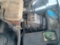 Audi A6 1999 года за 3 200 000 тг. в Щучинск – фото 14