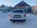 Audi A6 1999 года за 3 200 000 тг. в Щучинск – фото 2
