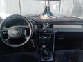 Audi A6 1999 года за 3 200 000 тг. в Щучинск – фото 8