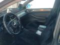 Audi A6 1999 года за 3 200 000 тг. в Щучинск – фото 9