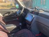 Honda CR-V 2001 года за 3 600 000 тг. в Кокшетау – фото 2