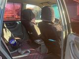 Honda CR-V 2001 года за 3 600 000 тг. в Кокшетау – фото 3