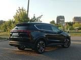 Jetour X70 Plus 2024 года за 10 300 000 тг. в Караганда – фото 2