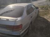 Toyota Carina E 1993 года за 1 200 000 тг. в Алматы