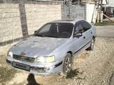Toyota Carina E 1993 года за 1 200 000 тг. в Алматы – фото 2