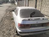 Toyota Carina E 1993 года за 1 200 000 тг. в Алматы – фото 3