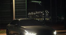 Kia K5 2025 года за 16 500 000 тг. в Астана – фото 2