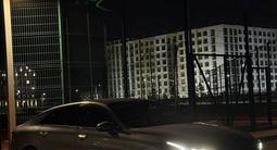 Kia K5 2025 года за 16 500 000 тг. в Астана