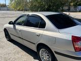 Hyundai Elantra 2008 года за 2 800 000 тг. в Костанай – фото 5