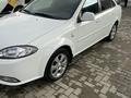 Chevrolet Lacetti 2024 годаүшін7 800 000 тг. в Актау – фото 9