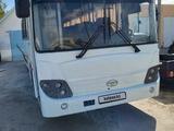 Daewoo  BS-106 2011 года за 6 700 000 тг. в Атырау – фото 2