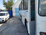 Daewoo  BS-106 2011 года за 6 700 000 тг. в Атырау – фото 3