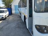 Daewoo  BS-106 2011 года за 6 700 000 тг. в Атырау – фото 4