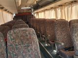 Daewoo  BS-106 2011 года за 6 700 000 тг. в Атырау – фото 5