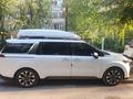 Kia Carnival 2021 года за 18 000 000 тг. в Шымкент – фото 2