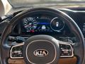 Kia Carnival 2021 года за 18 000 000 тг. в Шымкент – фото 4