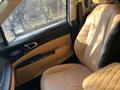 Kia Carnival 2021 года за 18 000 000 тг. в Шымкент – фото 7