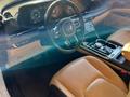 Kia Carnival 2021 года за 18 000 000 тг. в Шымкент – фото 6