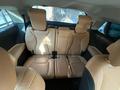 Kia Carnival 2021 года за 18 000 000 тг. в Шымкент – фото 9