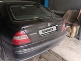 Honda Civic 1999 года за 1 200 000 тг. в Экибастуз – фото 2