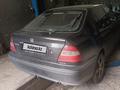 Honda Civic 1999 года за 1 200 000 тг. в Экибастуз – фото 3