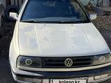 Volkswagen Vento 1993 года за 1 000 000 тг. в Караганда