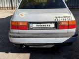 Volkswagen Vento 1993 года за 1 200 000 тг. в Караганда – фото 4