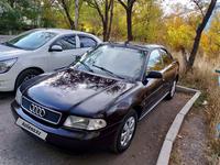 Audi A4 1996 годаfor1 850 000 тг. в Караганда