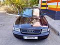 Audi A4 1996 годаүшін1 850 000 тг. в Караганда – фото 3