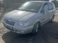 Hyundai Trajet 2006 годаfor5 500 000 тг. в Шымкент – фото 4