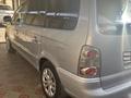 Hyundai Trajet 2006 годаүшін5 500 000 тг. в Шымкент – фото 7