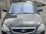 ВАЗ (Lada) Priora 2170 2014 года за 4 500 000 тг. в Шымкент