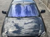 ВАЗ (Lada) Priora 2170 2014 года за 4 500 000 тг. в Шымкент – фото 5