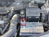 Renault Duster 2015 годаүшін5 100 000 тг. в Актобе – фото 4