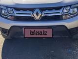 Renault Duster 2015 годаүшін5 100 000 тг. в Актобе – фото 5