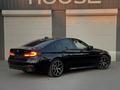 BMW 530 2023 года за 26 500 000 тг. в Шымкент – фото 2