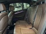 BMW 530 2023 года за 27 500 000 тг. в Шымкент – фото 5