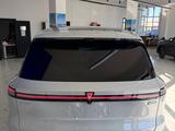 Deepal S09 2025 года за 27 500 000 тг. в Астана – фото 3
