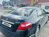 Nissan Teana 2009 года за 3 700 000 тг. в Караганда – фото 4