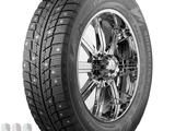 Шины PACE Antarctica Ice 215/55R17 94T за 43 800 тг. в Астана